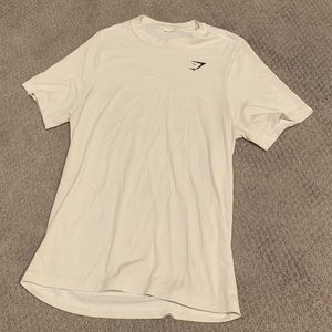 Gymshark Vital T-Shirt